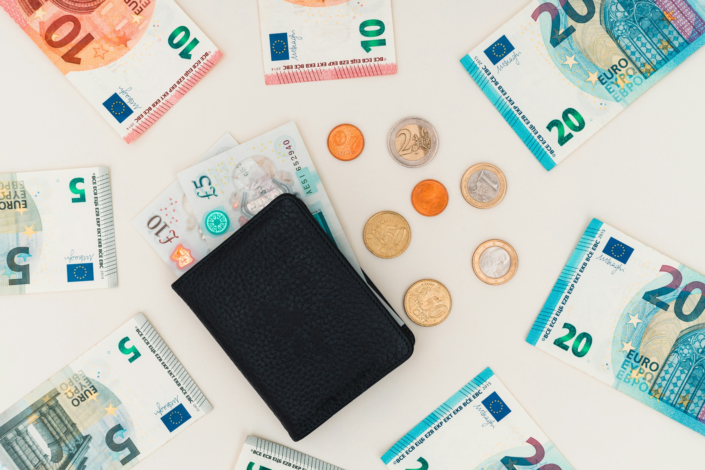 Why Are Exchange Rates Different Online FOREX why-are-exchange-rates-different-online-forex