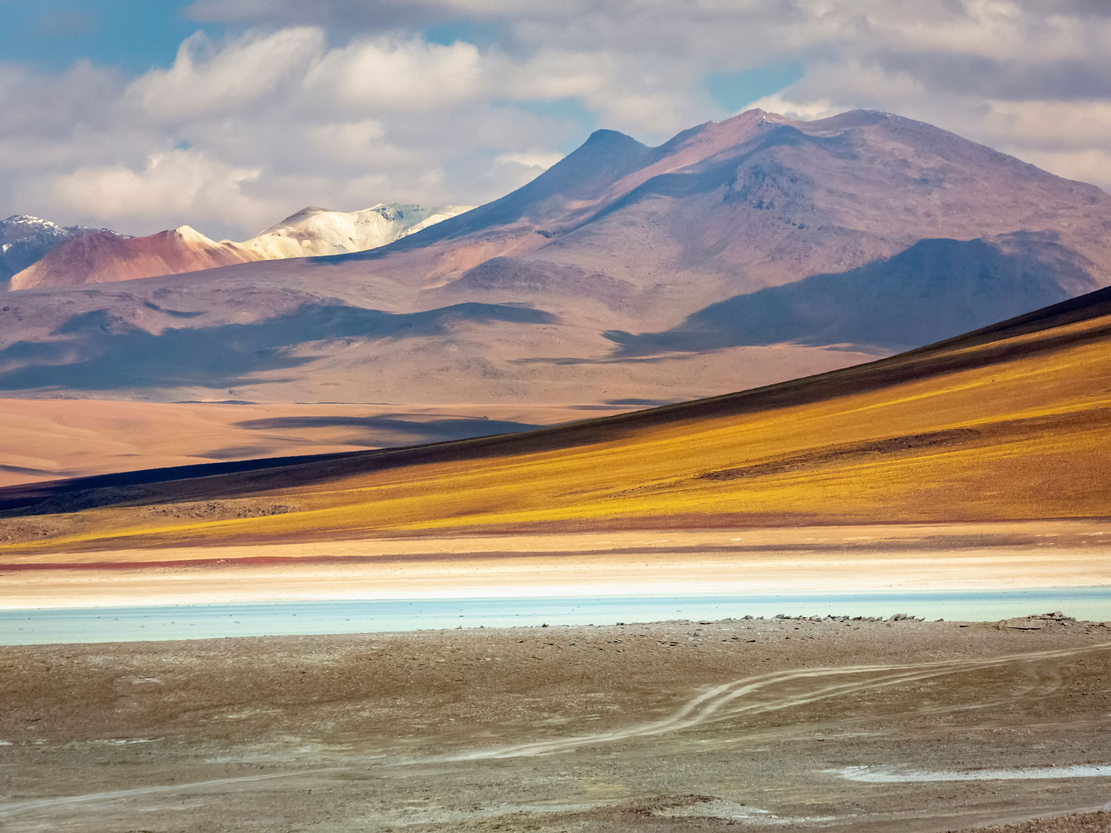 Resa Till Chile Allt F r Ditt Resm l FOREX resa-till-chile-allt-f-r-ditt-resm-l-forex