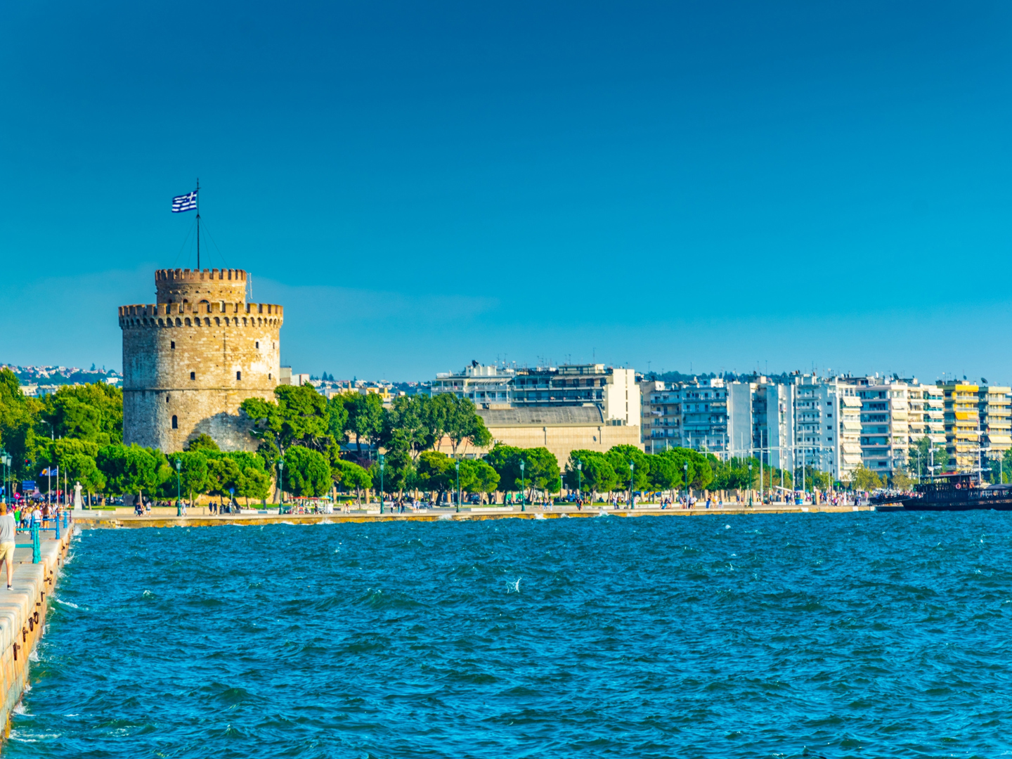 Travel To Zakynthos Everything For Your Trip FOREX travel-to-zakynthos-everything-for-your-trip-forex