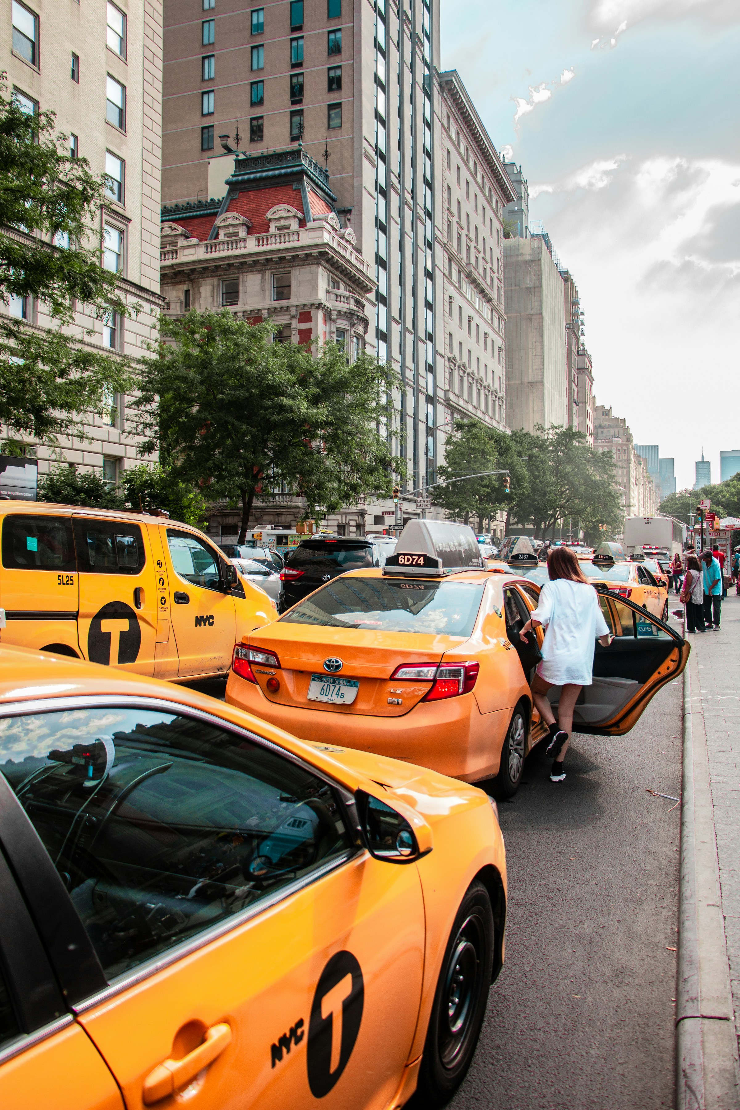 Resa till Zakopane Allt för ditt resmål FOREX